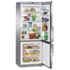 Холодильник LIEBHERR CNes 5056